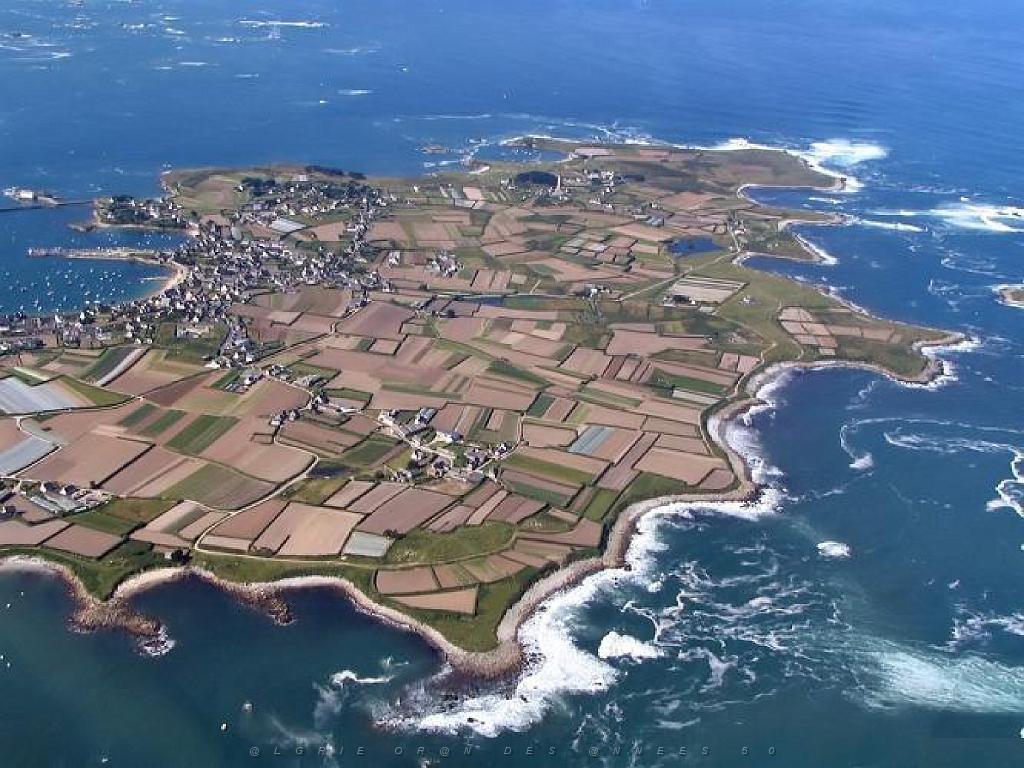 129 Ile de Batz_000042.jpg